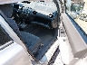 2HGFA1F52AH****** Used and Repairable 2010 Honda Civic in Ohio State