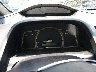 2HGFA1F52AH****** Salvage 2010 Honda Civic in Cleveland