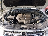 1C4RDHAG0EC****** Repairable 2014 Dodge Durango in Lafayette