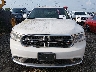 1C4RDHAG0EC****** Used 2014 Dodge Durango in Louisiana State