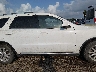 1C4RDHAG0EC****** Repairable 2014 Dodge Durango in Louisiana State