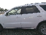 1C4RDHAG0EC****** Salvage 2014 Dodge Durango