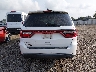 1C4RDHAG0EC****** Used 2014 Dodge Durango