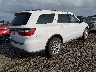 1C4RDHAG0EC****** Salvage and Wrecked 2014 Dodge Durango in Louisiana State