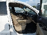 1C4RDHAG0EC****** Used and Repairable 2014 Dodge Durango in Louisiana State