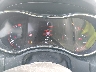 1C4RDHAG0EC****** Salvage 2014 Dodge Durango in Lafayette