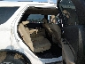 1C4RDHAG0EC****** Wrecked 2014 Dodge Durango in Lafayette