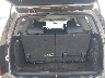 1GNSKBE09DR****** Usados 2013 Chevrolet Tahoe