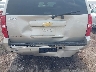 1GNSKBE09DR****** Reparables 2013 Chevrolet Tahoe