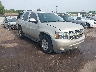 1GNSKBE09DR****** Salvamento y Destrozados 2013 Chevrolet Tahoe en Oklahoma City