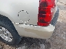 1GNSKBE09DR****** Salvamento y Reparables 2013 Chevrolet Tahoe en Estado de Oklahoma