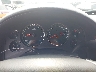 1GNSKBE09DR****** Salvamento 2013 Chevrolet Tahoe en Oklahoma City