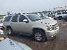 1GNSKBE09DR****** Usados 2013 Chevrolet Tahoe en Estado de Oklahoma