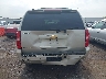 1GNSKBE09DR****** Destrozados 2013 Chevrolet Tahoe