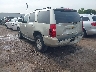 1GNSKBE09DR****** Salvamento y Reparables 2013 Chevrolet Tahoe en Oklahoma City