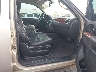 1GNSKBE09DR****** Usados y Reparables 2013 Chevrolet Tahoe en Estado de Oklahoma