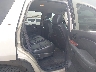 1GNSKBE09DR****** Destrozados 2013 Chevrolet Tahoe en Oklahoma City