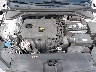 5NPD74LF9KH****** Repairable 2019 Hyundai Elantra in Los Angeles