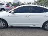 5NPD74LF9KH****** Used 2019 Hyundai Elantra in California State