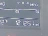 5NPD74LF9KH****** Repairable 2019 Hyundai Elantra in California State