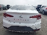 5NPD74LF9KH****** Salvage 2019 Hyundai Elantra