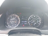 5NPD74LF9KH****** Salvage 2019 Hyundai Elantra in Los Angeles