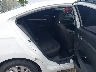 5NPD74LF9KH****** Wrecked 2019 Hyundai Elantra in Los Angeles