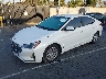 5NPD74LF9KH****** Used and Repairable 2019 Hyundai Elantra in Los Angeles