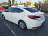 5NPD74LF9KH****** Salvage and Repairable 2019 Hyundai Elantra in Los Angeles