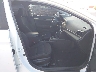 5NPD74LF9KH****** Used and Repairable 2019 Hyundai Elantra in California State