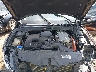 3LN6L2LU0FR****** Reparables 2015 Lincoln Mkz Hybrid en Cincinnati