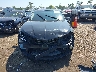 3LN6L2LU0FR****** Destrozados 2015 Lincoln Mkz Hybrid en Estado de Ohio