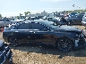 3LN6L2LU0FR****** Usados 2015 Lincoln Mkz Hybrid en Estado de Ohio