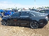 3LN6L2LU0FR****** Reparables 2015 Lincoln Mkz Hybrid en Estado de Ohio