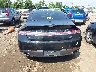 3LN6L2LU0FR****** Destrozados 2015 Lincoln Mkz Hybrid