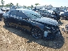 3LN6L2LU0FR****** Salvamento y Destrozados 2015 Lincoln Mkz Hybrid en Cincinnati