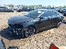 3LN6L2LU0FR****** Usados y Reparables 2015 Lincoln Mkz Hybrid en Cincinnati