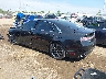 3LN6L2LU0FR****** Salvamento y Reparables 2015 Lincoln Mkz Hybrid en Cincinnati