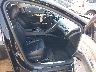 3LN6L2LU0FR****** Usados y Reparables 2015 Lincoln Mkz Hybrid en Estado de Ohio