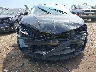 3LN6L2LU0FR****** Salvamento y Reparables 2015 Lincoln Mkz Hybrid en Estado de Ohio