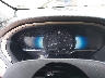 3LN6L2LU0FR****** Salvamento 2015 Lincoln Mkz Hybrid en Cincinnati