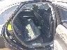 3LN6L2LU0FR****** Destrozados 2015 Lincoln Mkz Hybrid en Cincinnati