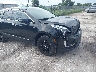 1GYKNCRS0LZ****** Usados 2020 Cadillac XT5