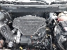 1GYKNCRS0LZ****** Reparables 2020 Cadillac XT5 en Orlando