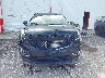 1GYKNCRS0LZ****** Destrozados 2020 Cadillac XT5 en Estado de Florida