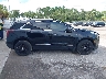 1GYKNCRS0LZ****** Usados 2020 Cadillac XT5 en Estado de Florida