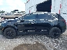 1GYKNCRS0LZ****** Reparables 2020 Cadillac XT5 en Estado de Florida