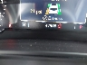1GYKNCRS0LZ****** Salvamento 2020 Cadillac XT5
