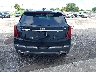1GYKNCRS0LZ****** Destrozados 2020 Cadillac XT5