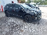 1GYKNCRS0LZ****** Salvamento y Destrozados 2020 Cadillac XT5 en Orlando